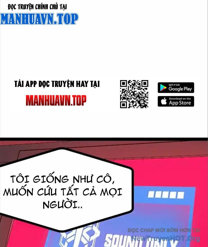 Băng Phong Mạt Nhật: Không Còn Đường Sống: Chapter 72