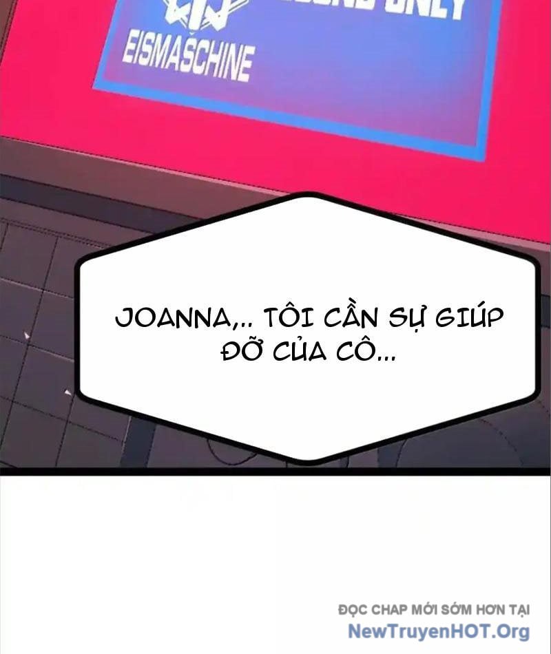 Băng Phong Mạt Nhật: Không Còn Đường Sống: Chapter 72