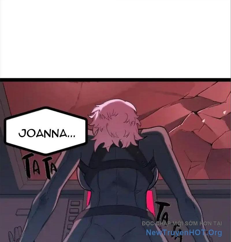 Băng Phong Mạt Nhật: Không Còn Đường Sống: Chapter 72
