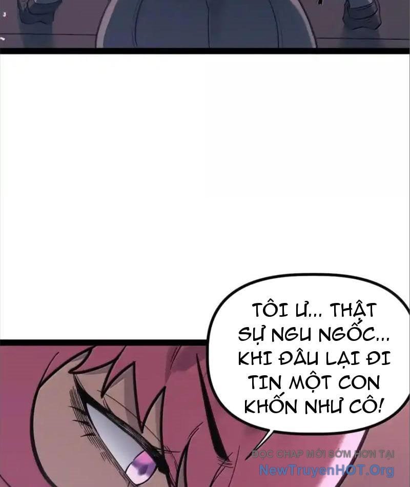 Băng Phong Mạt Nhật: Không Còn Đường Sống: Chapter 72