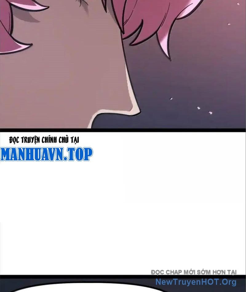 Băng Phong Mạt Nhật: Không Còn Đường Sống: Chapter 72