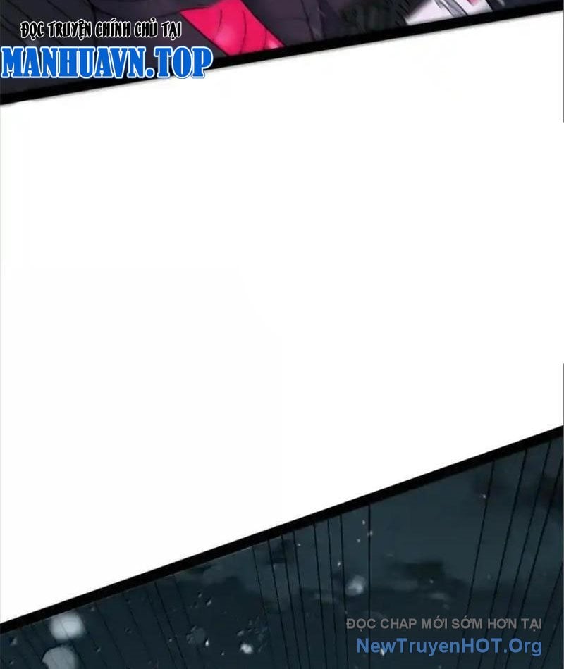 Băng Phong Mạt Nhật: Không Còn Đường Sống: Chapter 72