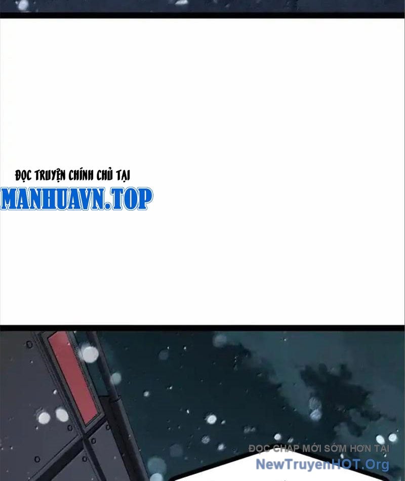 Băng Phong Mạt Nhật: Không Còn Đường Sống: Chapter 72