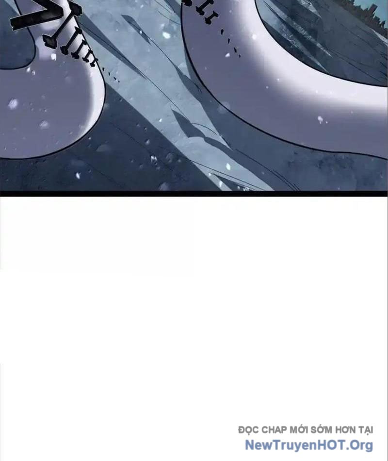 Băng Phong Mạt Nhật: Không Còn Đường Sống: Chapter 72