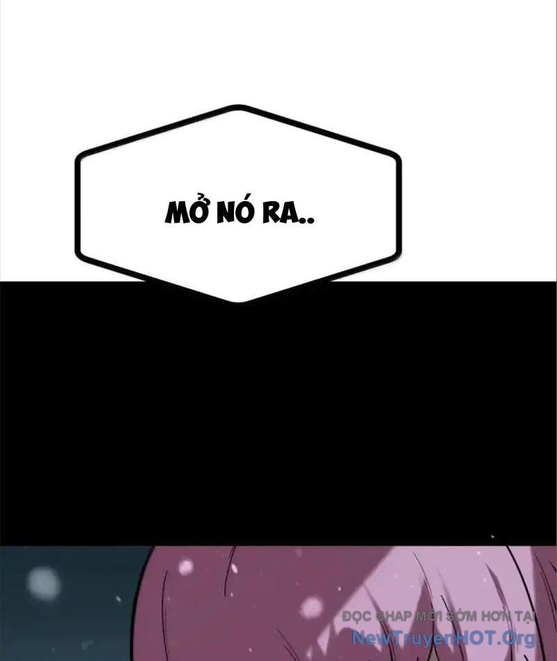 Băng Phong Mạt Nhật: Không Còn Đường Sống: Chapter 72