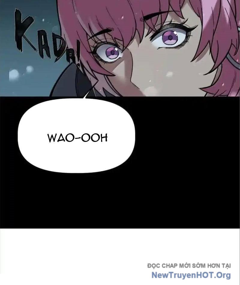 Băng Phong Mạt Nhật: Không Còn Đường Sống: Chapter 72