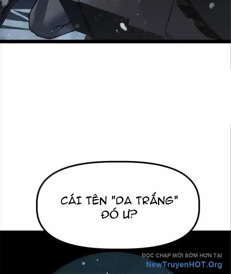 Băng Phong Mạt Nhật: Không Còn Đường Sống: Chapter 72