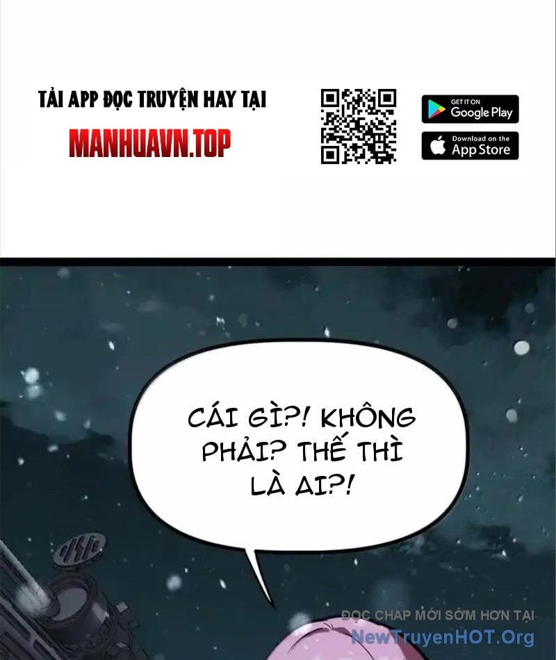 Băng Phong Mạt Nhật: Không Còn Đường Sống: Chapter 72