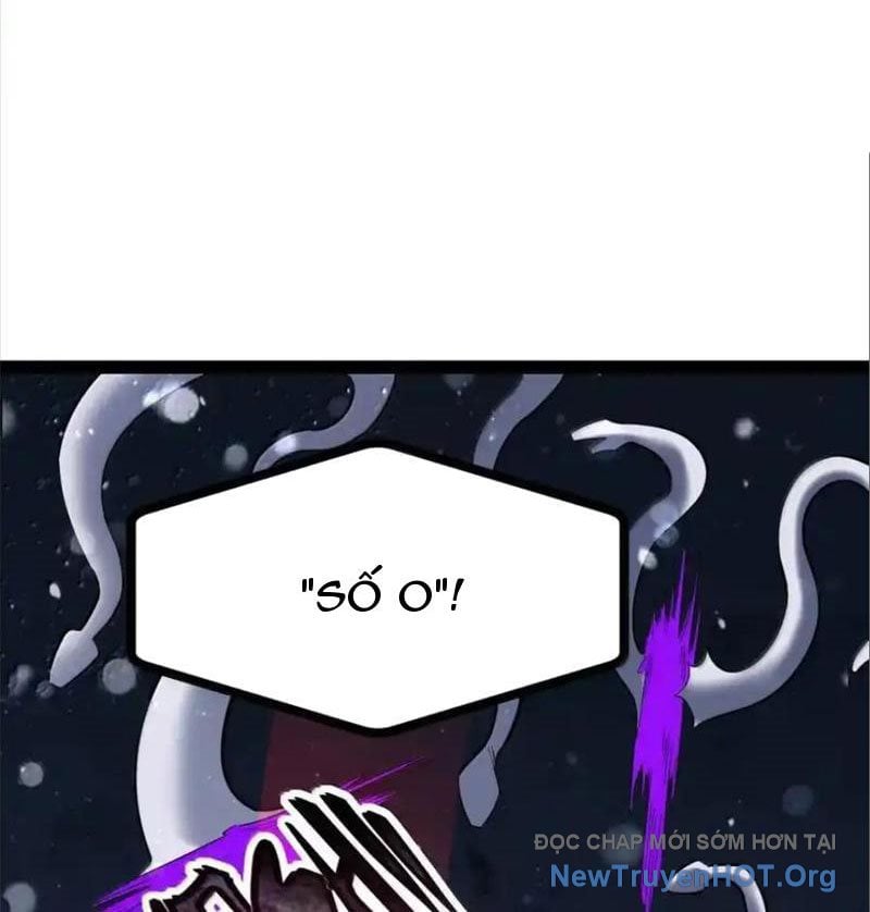 Băng Phong Mạt Nhật: Không Còn Đường Sống: Chapter 72