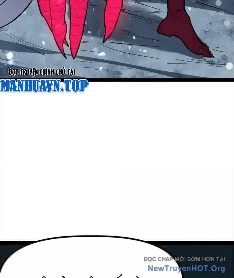 Băng Phong Mạt Nhật: Không Còn Đường Sống: Chapter 72