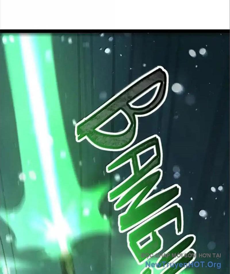 Băng Phong Mạt Nhật: Không Còn Đường Sống: Chapter 72