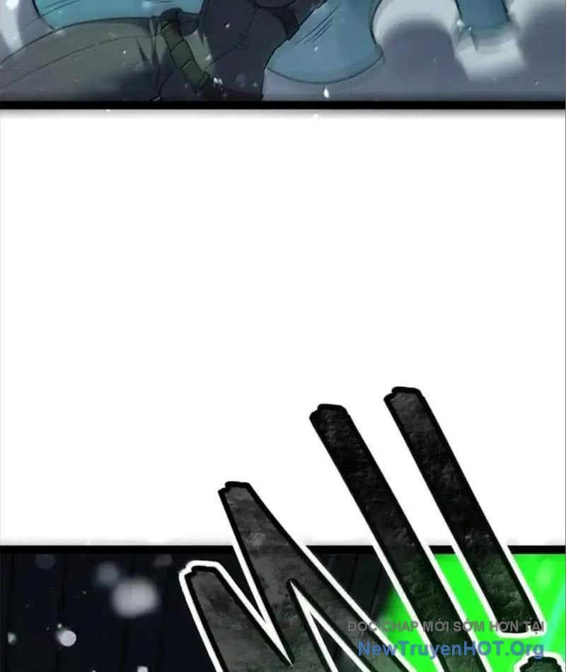 Băng Phong Mạt Nhật: Không Còn Đường Sống: Chapter 72
