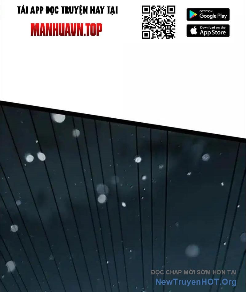 Băng Phong Mạt Nhật: Không Còn Đường Sống: Chapter 72