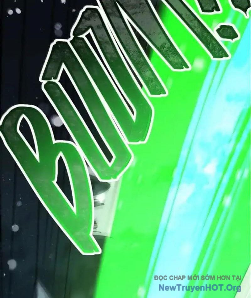 Băng Phong Mạt Nhật: Không Còn Đường Sống: Chapter 72