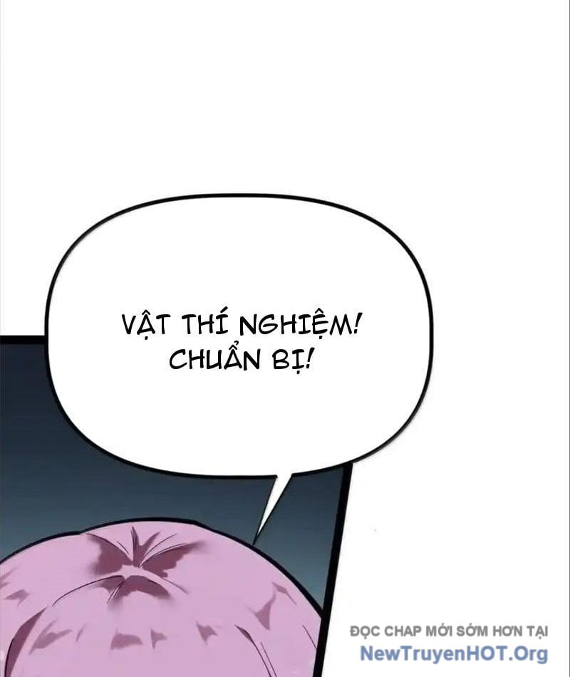 Băng Phong Mạt Nhật: Không Còn Đường Sống: Chapter 72