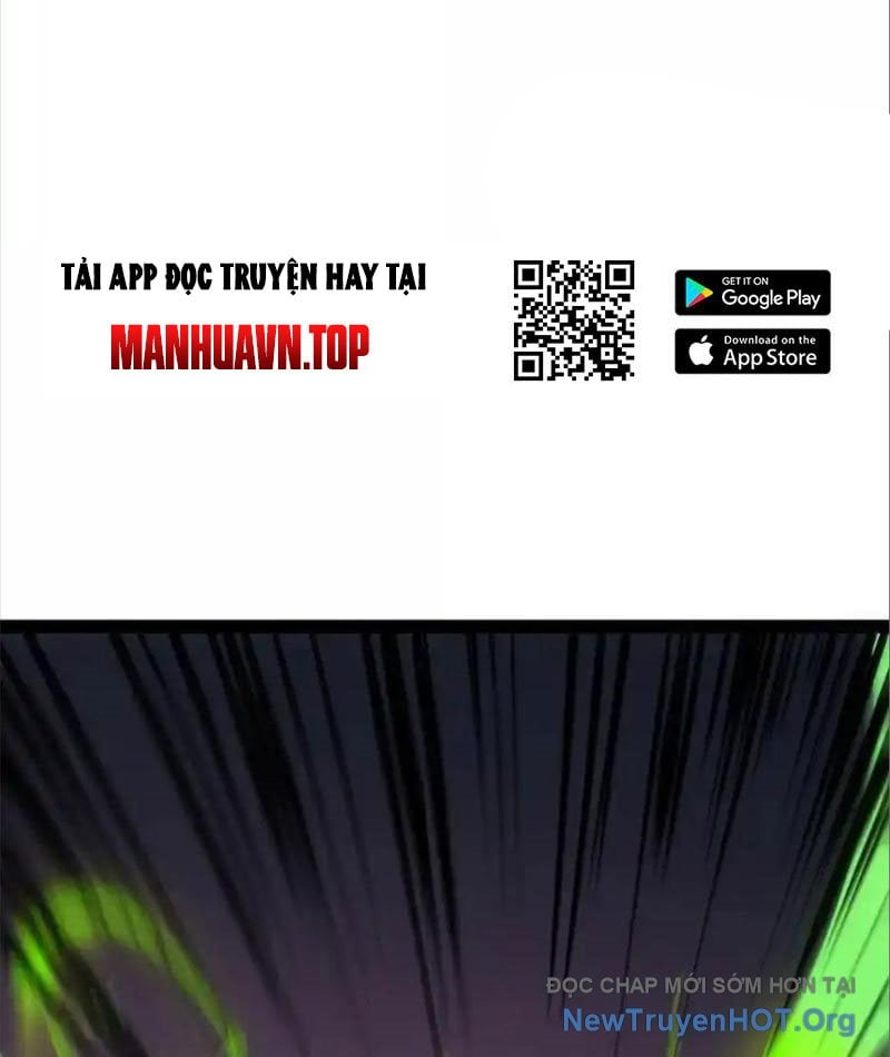 Băng Phong Mạt Nhật: Không Còn Đường Sống: Chapter 72