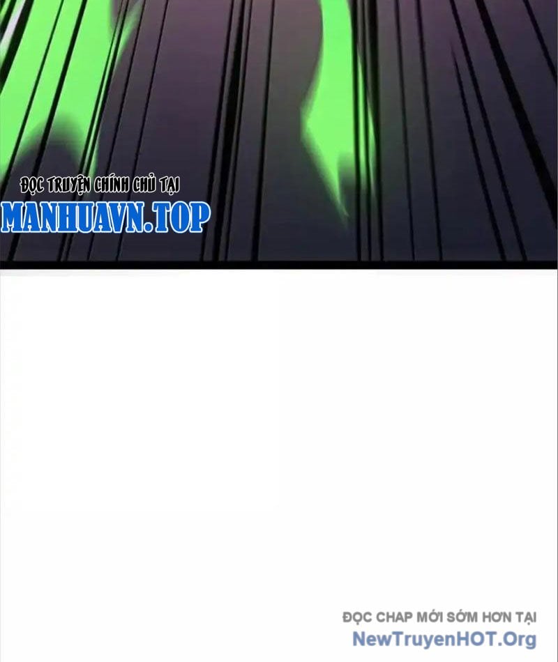 Băng Phong Mạt Nhật: Không Còn Đường Sống: Chapter 72