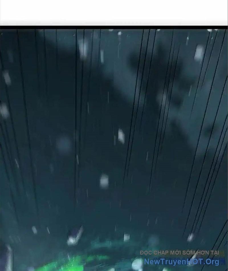 Băng Phong Mạt Nhật: Không Còn Đường Sống: Chapter 72