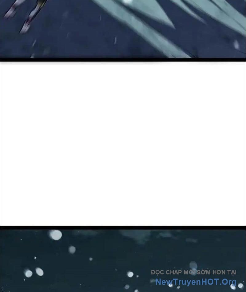 Băng Phong Mạt Nhật: Không Còn Đường Sống: Chapter 72
