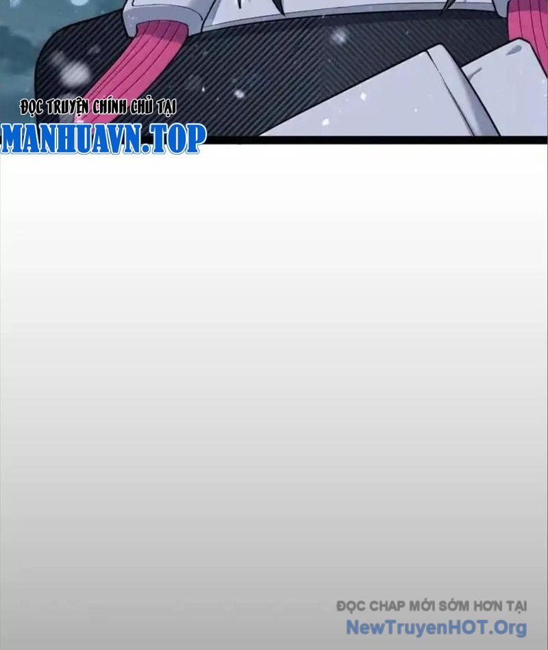 Băng Phong Mạt Nhật: Không Còn Đường Sống: Chapter 72