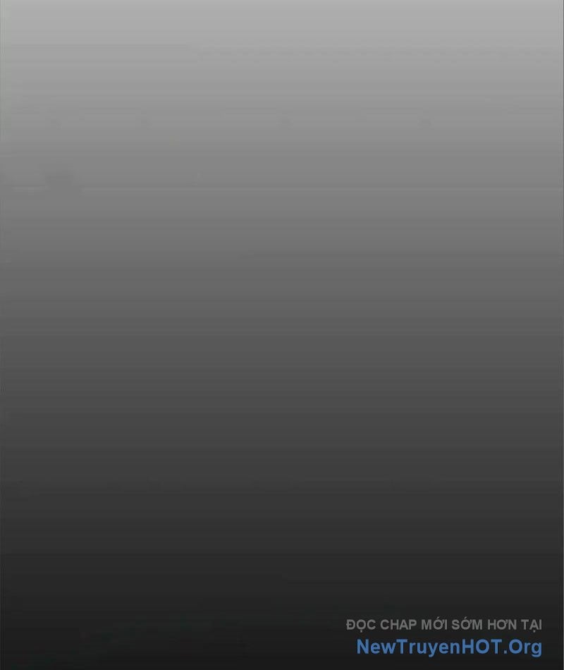 Băng Phong Mạt Nhật: Không Còn Đường Sống: Chapter 72