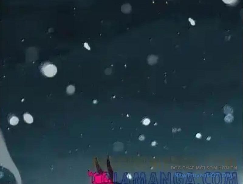 Băng Phong Mạt Nhật: Không Còn Đường Sống: Chapter 74