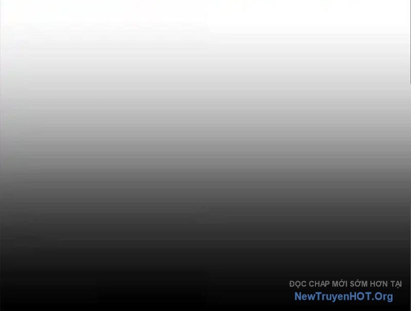 Băng Phong Mạt Nhật: Không Còn Đường Sống: Chapter 74