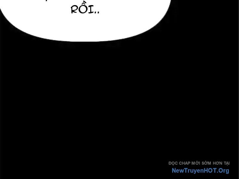 Băng Phong Mạt Nhật: Không Còn Đường Sống: Chapter 74