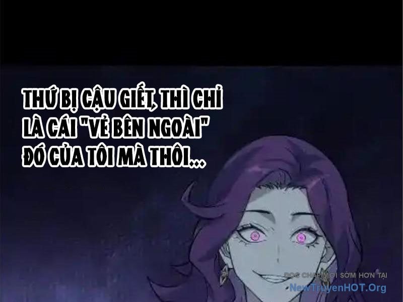 Băng Phong Mạt Nhật: Không Còn Đường Sống: Chapter 74