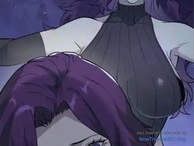 Băng Phong Mạt Nhật: Không Còn Đường Sống: Chapter 74