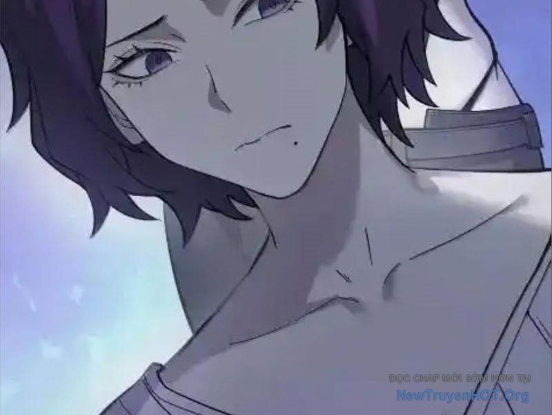 Băng Phong Mạt Nhật: Không Còn Đường Sống: Chapter 74