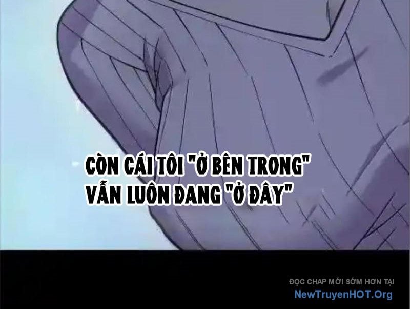 Băng Phong Mạt Nhật: Không Còn Đường Sống: Chapter 74