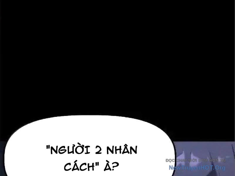 Băng Phong Mạt Nhật: Không Còn Đường Sống: Chapter 74