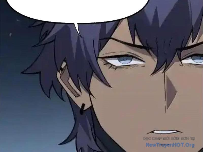 Băng Phong Mạt Nhật: Không Còn Đường Sống: Chapter 74