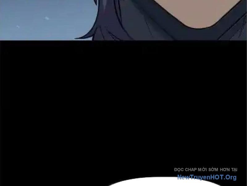 Băng Phong Mạt Nhật: Không Còn Đường Sống: Chapter 74