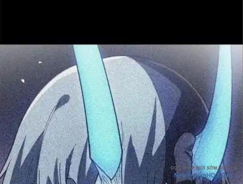 Băng Phong Mạt Nhật: Không Còn Đường Sống: Chapter 74