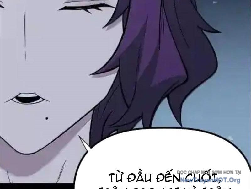 Băng Phong Mạt Nhật: Không Còn Đường Sống: Chapter 74