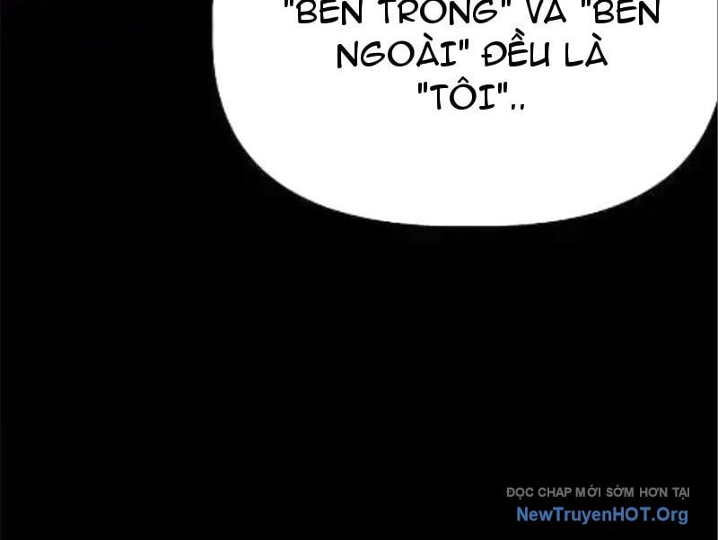 Băng Phong Mạt Nhật: Không Còn Đường Sống: Chapter 74