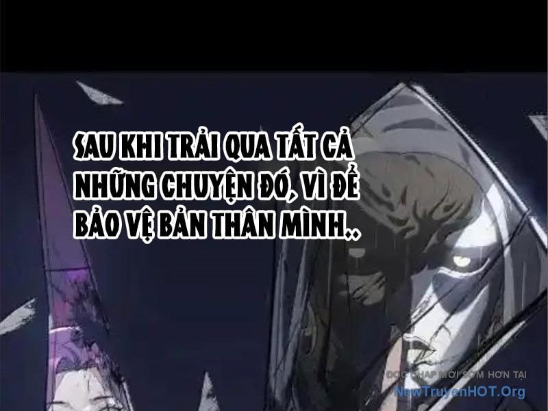 Băng Phong Mạt Nhật: Không Còn Đường Sống: Chapter 74