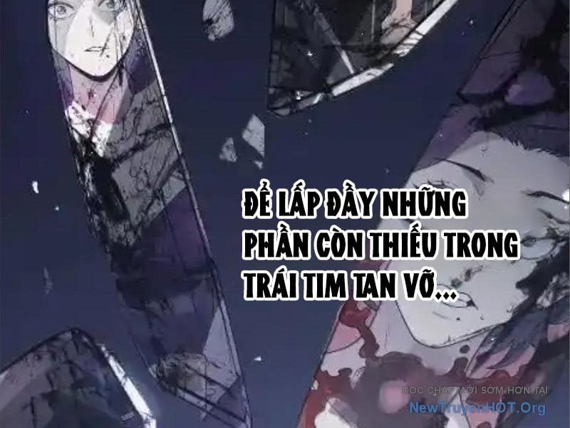 Băng Phong Mạt Nhật: Không Còn Đường Sống: Chapter 74