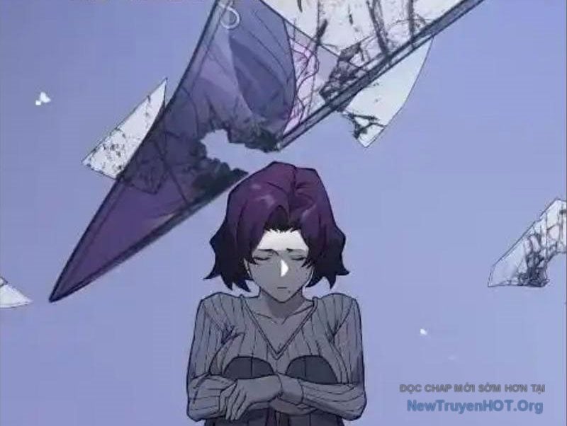 Băng Phong Mạt Nhật: Không Còn Đường Sống: Chapter 74