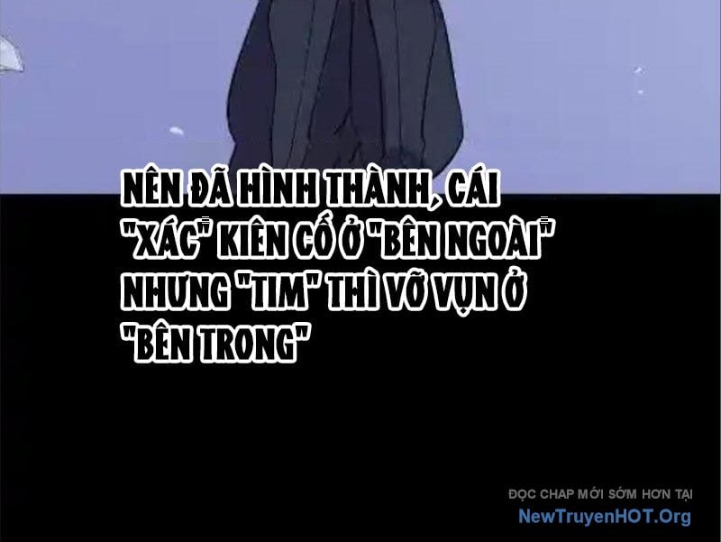 Băng Phong Mạt Nhật: Không Còn Đường Sống: Chapter 74