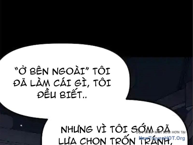 Băng Phong Mạt Nhật: Không Còn Đường Sống: Chapter 74