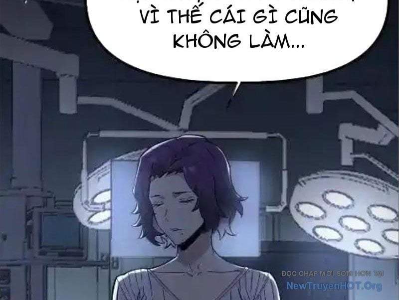Băng Phong Mạt Nhật: Không Còn Đường Sống: Chapter 74