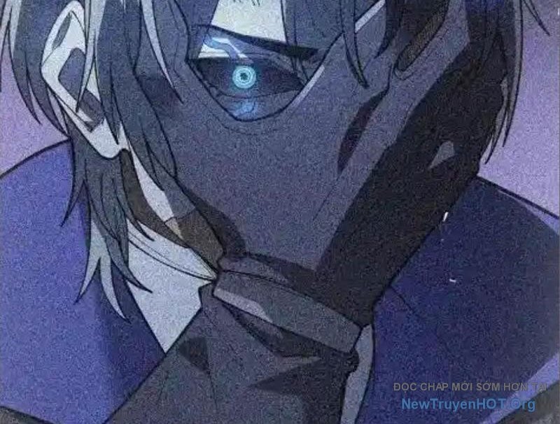 Băng Phong Mạt Nhật: Không Còn Đường Sống: Chapter 74