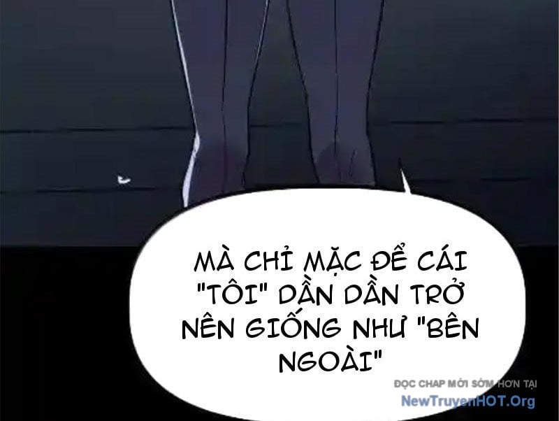 Băng Phong Mạt Nhật: Không Còn Đường Sống: Chapter 74