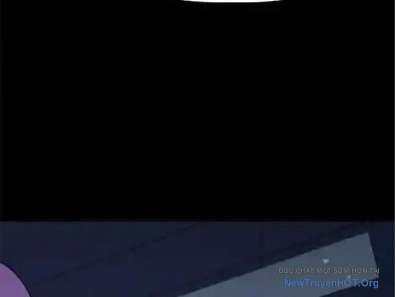 Băng Phong Mạt Nhật: Không Còn Đường Sống: Chapter 74