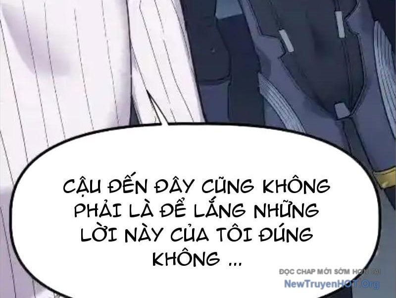 Băng Phong Mạt Nhật: Không Còn Đường Sống: Chapter 74