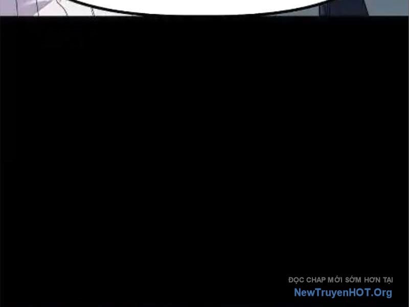Băng Phong Mạt Nhật: Không Còn Đường Sống: Chapter 74