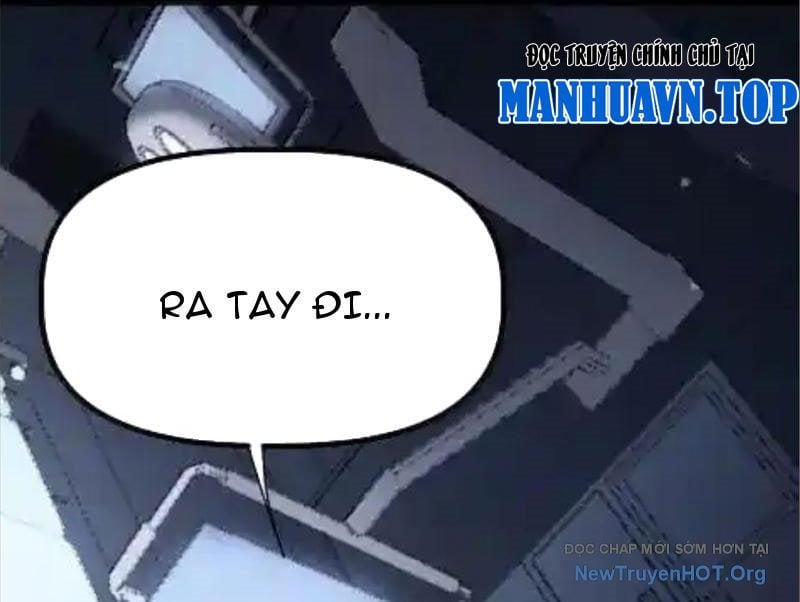 Băng Phong Mạt Nhật: Không Còn Đường Sống: Chapter 74
